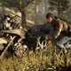 Days Gone (PC Key) | $35 | Eneba | Use code OHMYDAYS